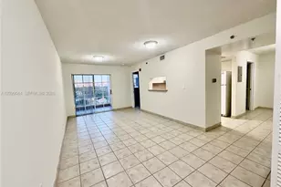 601 SW 37th Ave, Miami, FL 33135 - Photo 11