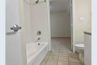 601 SW 37th Ave #505, Miami, FL 33135 - Photo 9