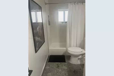 8221 NW 14th St, Plantation, FL 33322 - Photo 21
