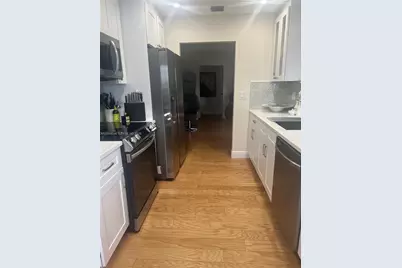 8221 NW 14th St, Plantation, FL 33322 - Photo 5