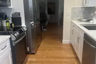 8221 NW 14th St, Plantation, FL 33322 - Photo 5