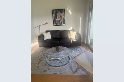 8221 NW 14th St, Plantation, FL 33322 - Photo 11
