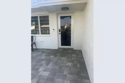 8221 NW 14th St, Plantation, FL 33322 - Photo 23