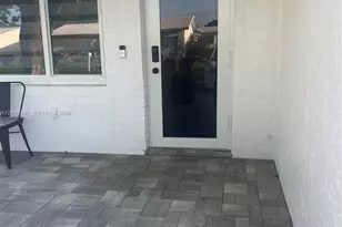 8221 NW 14th St, Plantation, FL 33322 - Photo 23