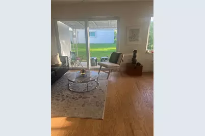 8221 NW 14th St, Plantation, FL 33322 - Photo 25
