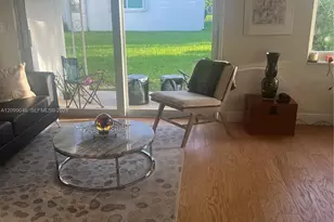8221 NW 14th St, Plantation, FL 33322 - Photo 25