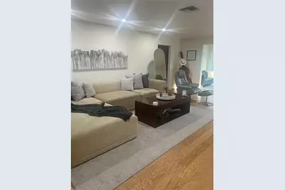 8221 NW 14th St, Plantation, FL 33322 - Photo 17