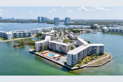 2949 Point East Dr #B306, Aventura, FL 33160 - Photo 5