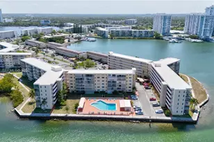 2949 Point E Dr, Aventura, FL 33160 - Photo 3