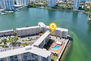 2949 Point E Dr, Aventura, FL 33160 - Photo 3