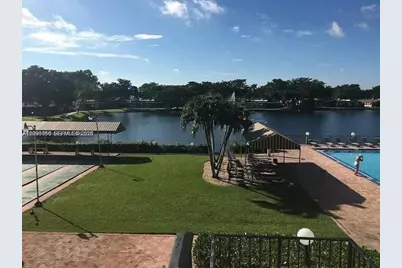 200 Berkley Rd #123, Hollywood, FL 33024 - Photo 11