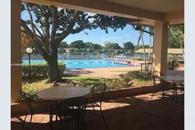 200 Berkley Rd #123, Hollywood, FL 33024 - Photo 3