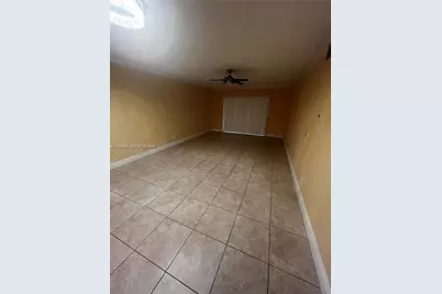 200 Berkley Rd #123, Hollywood, FL 33024 - Photo 35