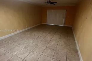200 Berkley Rd, Hollywood, FL 33024 - Photo 35