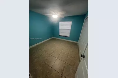 200 Berkley Rd #123, Hollywood, FL 33024 - Photo 41