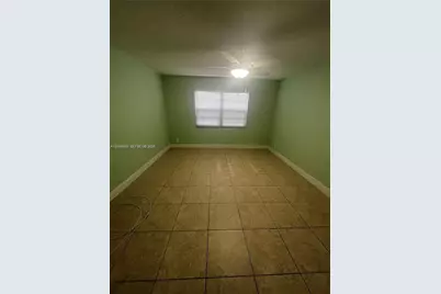 200 Berkley Rd #123, Hollywood, FL 33024 - Photo 37