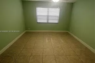 200 Berkley Rd, Hollywood, FL 33024 - Photo 37