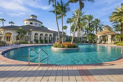 1516 Breakwater Ter, Hollywood, FL 33019 - Photo 59