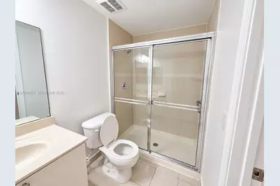 11060 SW 196th St #303, Cutler Bay, FL 33157 - Photo 13