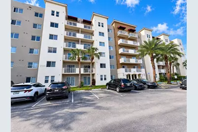 11060 SW 196th St #303, Cutler Bay, FL 33157 - Photo 1