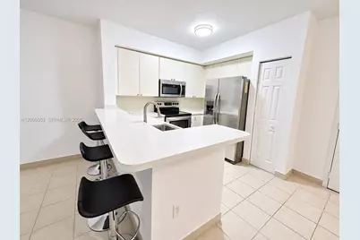 11060 SW 196th St #303, Cutler Bay, FL 33157 - Photo 3