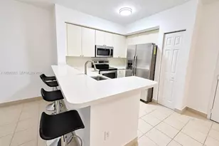 11060 SW 196th St, Cutler Bay, FL 33157 - Photo 3