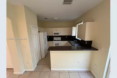 1519 SE 24th Ct #238, Homestead, FL 33035 - Photo 7