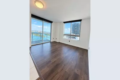 1900 N Bayshore Dr #4203, Miami, FL 33132 - Photo 3