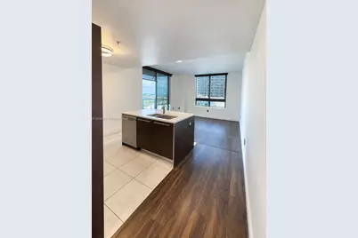 1900 N Bayshore Dr #4203, Miami, FL 33132 - Photo 7