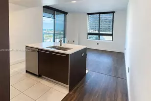 1900 N Bayshore Dr, Miami, FL 33132 - Photo 7