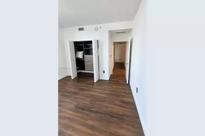 1900 N Bayshore Dr #4203, Miami, FL 33132 - Photo 13