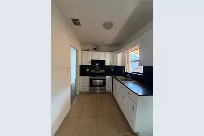 1932 Adams St, Hollywood, FL 33020 - Photo 3