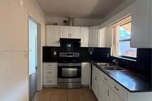 1932 Adams St, Hollywood, FL 33020 - Photo 3