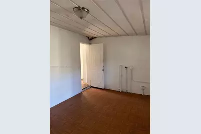 1932 Adams St, Hollywood, FL 33020 - Photo 13