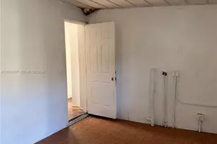 1932 Adams St, Hollywood, FL 33020 - Photo 13