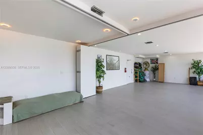 1385 SW 22nd St #201, Miami, FL 33145 - Photo 9