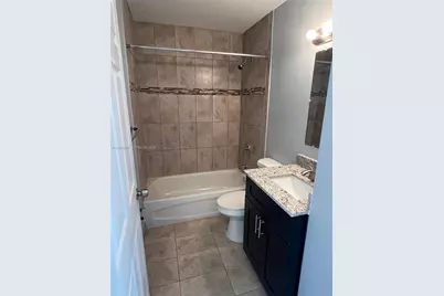 1955 NW 5th Pl #12, Miami, FL 33136 - Photo 21