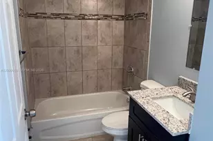 1955 NW 5th Pl, Miami, FL 33136 - Photo 21