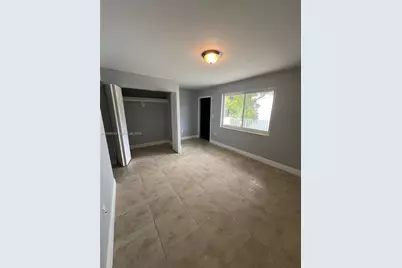 1955 NW 5th Pl #12, Miami, FL 33136 - Photo 9