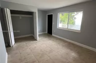 1955 NW 5th Pl, Miami, FL 33136 - Photo 9