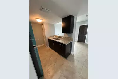 1955 NW 5th Pl #12, Miami, FL 33136 - Photo 5