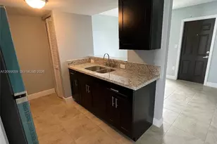 1955 NW 5th Pl, Miami, FL 33136 - Photo 5