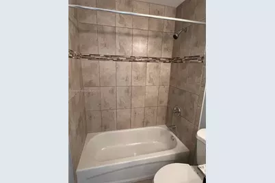1955 NW 5th Pl #12, Miami, FL 33136 - Photo 19