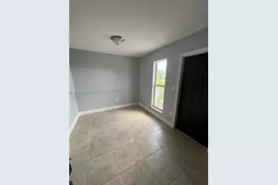 1955 NW 5th Pl #12, Miami, FL 33136 - Photo 11