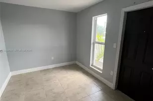 1955 NW 5th Pl, Miami, FL 33136 - Photo 11