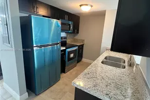 1955 NW 5th Pl, Miami, FL 33136 - Photo 3