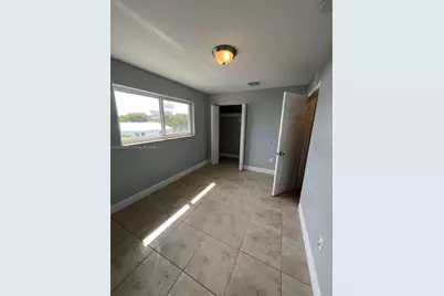 1955 NW 5th Pl #12, Miami, FL 33136 - Photo 17