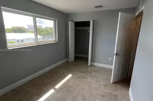 1955 NW 5th Pl, Miami, FL 33136 - Photo 17