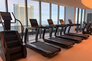 1000 Brickell Plaza, Miami, FL 33131 - Photo 31
