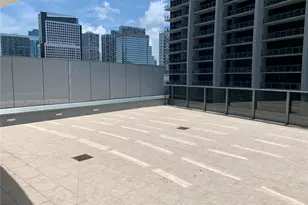 1000 Brickell Plaza, Miami, FL 33131 - Photo 15